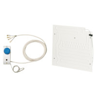 L-evaporator VD-05 for series 80