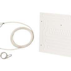 L-evaporator VD-05 for series 80
