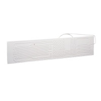 L-evaporator VD-21 for series 90
