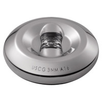 LED 3-Mile Transom Light