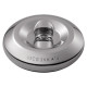 LED 3-Mile Transom Light