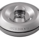 LED 3-Mile Transom Light