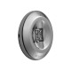 LED 3-Mile Transom Light