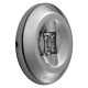 LED 3-Mile Transom Light