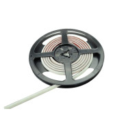 LED Band flexibel