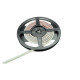 LED Band flexibel