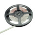 LED Band flexibel