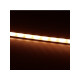 LED Band flexibel