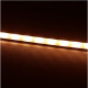 LED Band flexibel