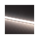 LED Band flexibel