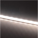 LED Band flexibel