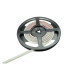LED Band flexibel