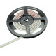 LED Band flexibel
