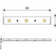 LED Band flexibel