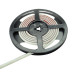 LED Band flexibel