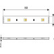 LED Band flexibel