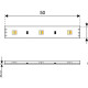 LED Band flexibel