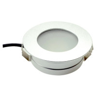 LED Ceiling light Outdoor