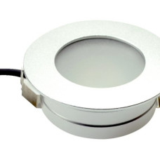 LED Ceiling light Outdoor