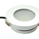 LED Ceiling light Outdoor