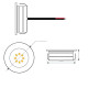 LED Ceiling light Outdoor