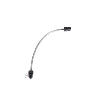 LED Chart Reading Light Flexible