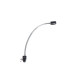 LED Chart Reading Light Flexible