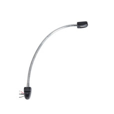 LED Chart Reading Light Flexible