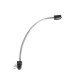 LED Chart Reading Light Flexible