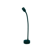 LED Chart table light