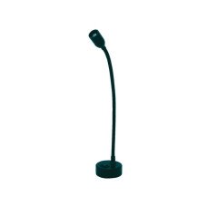 LED Chart table light