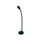 LED Chart table light