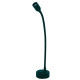 LED Chart table light