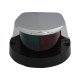 LED Combilight