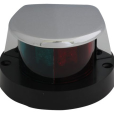 LED Combilight