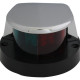 LED Combilight
