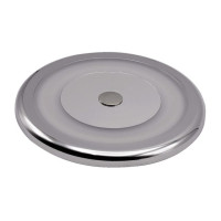LED Construction Downlight