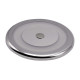 LED Construction Downlight