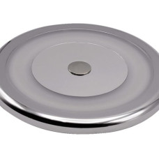 LED Construction Downlight