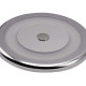 LED Construction Downlight
