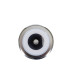 LED Construction Downlight
