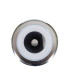 LED Construction Downlight