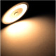LED Construction Downlight