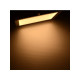LED Construction Downlight Square