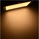 LED Construction Downlight Square