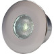 LED Courtesey interior lights