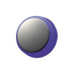 LED Courtesy lamp Adara