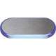 LED Courtesy lamp Canopus