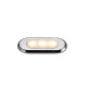 LED Courtesy lamp Oculus