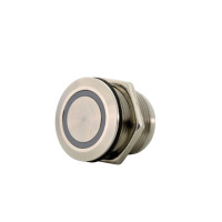 LED Dimmer